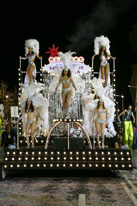 saturday Night’s PARADE in Madeira Carnival | Madeira, Carnival, Madeira island