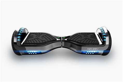 The 10 Best Cheap Hoverboards - eride360.com