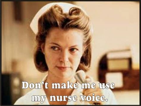 Pin by Annmarie Muse on Nursing | Nurse ratched, Louise fletcher, Nurse ratchet