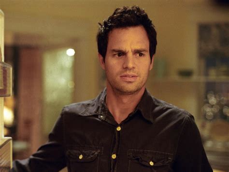 Mark Ruffalo | Mark ruffalo, Just like heaven, Mark ruffalo young