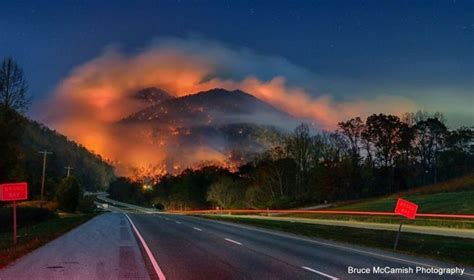 gatlinburg-fire | Gatlinburg fire, Gatlinburg, Gatlinburg tennessee