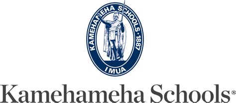 Kamehameha Schools - Our Kaka'ako