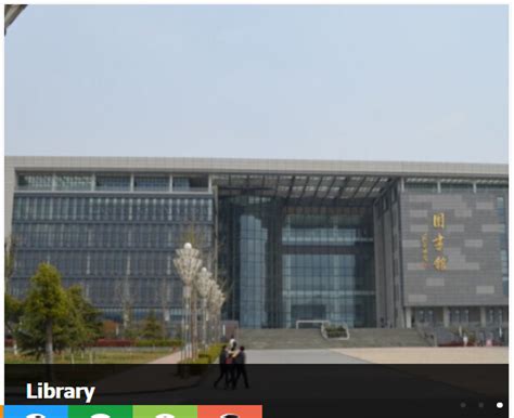 JIANGSU UNIVERSITY, MBBS COLLEGE IN CHINA