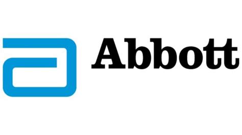 Abbott Logo, symbol, meaning, history, PNG, brand