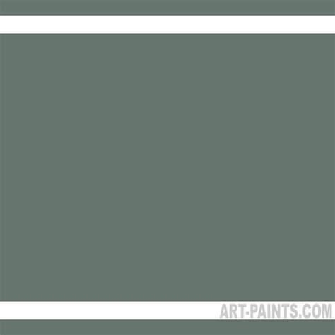 Greenish Grey Specialist Oil Pastel Paints - ESP-144 - Greenish Grey Paint, Greenish Grey Color ...