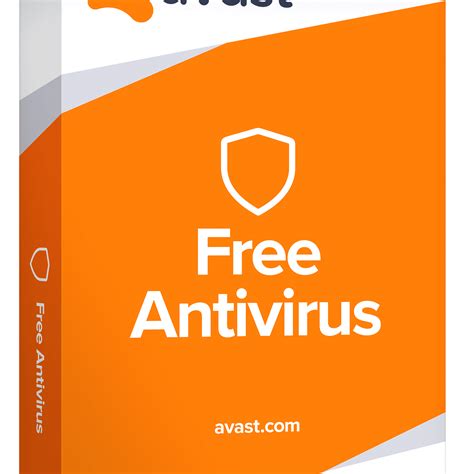 Best free antivirus for macbook - picksver