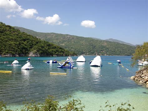 Royal Caribbean's Labadee Haiti Resort Shore ExcursionExcursionsToday.com