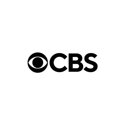 CBS Entertainment | Paramount