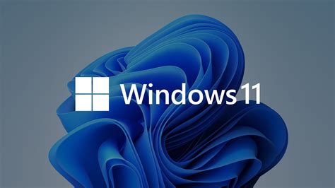 Download Technology Windows 11 HD Wallpaper