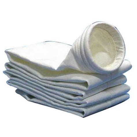 Dust Collector Bags at Rs 450 | Dust Filter Bag in Valsad | ID: 22597934933