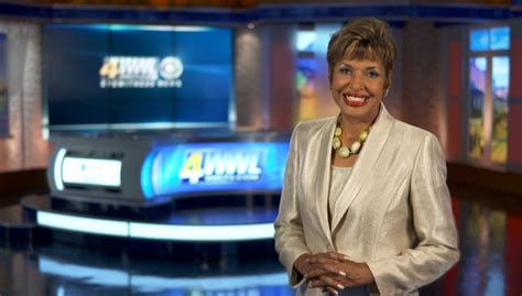 wwltv.com | Sally-Ann Roberts to retire after 40 years at WWL-TV