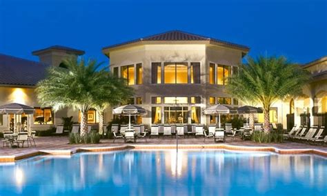 Valencia Falls | Delray Beach, FL Retirement Communities | 55places