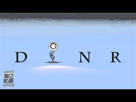 Vipid Custom Pixar intro video by DonRiego - YouTube