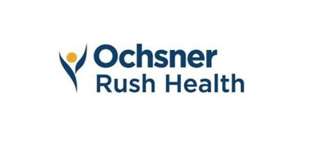 Ochsner Rush Health Celebrates One Year with Ochsner Health | Ochsner Health