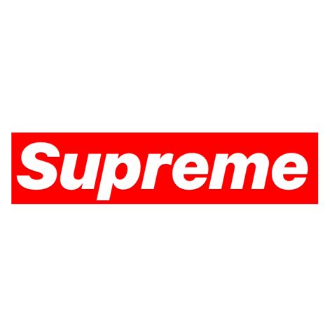 Supreme Jacket Meme Transparent