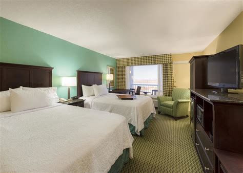 Daphne Hotel Coupons for Daphne, Alabama - FreeHotelCoupons.com