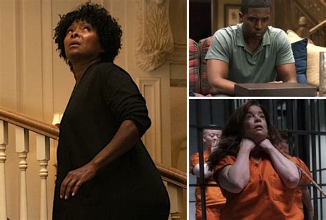 The Haves and Have Nots Series Finale: Burning Questions Unanswered ...