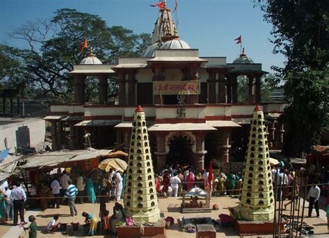 Mahalaxmi mandir mumbai - poleself