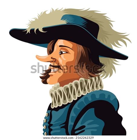 144 Cyrano De Bergerac Royalty-Free Photos and Stock Images | Shutterstock