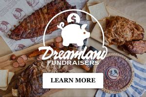 Buy Meat Online - Ship Ribs, BBQ Sauce & Much More | Dreamland BBQ ...