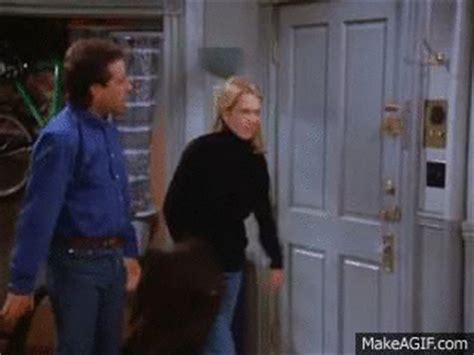 Kramer entrance on Make a GIF