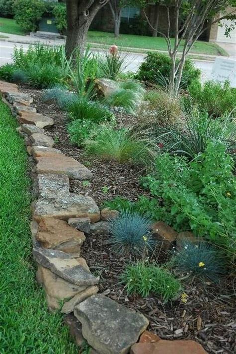 Pin on Backyard landscaping designs