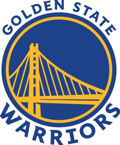 Golden State Warriors - Wikipedia