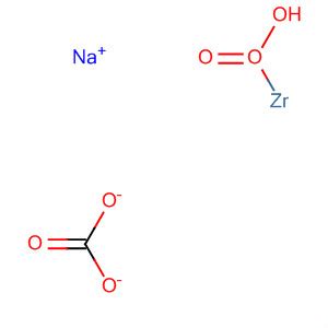 Aluminum: Formula For Aluminum Carbonate