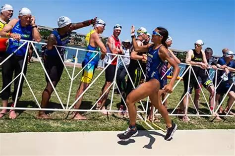 USA Triathlon | Multisport National Championships Festival