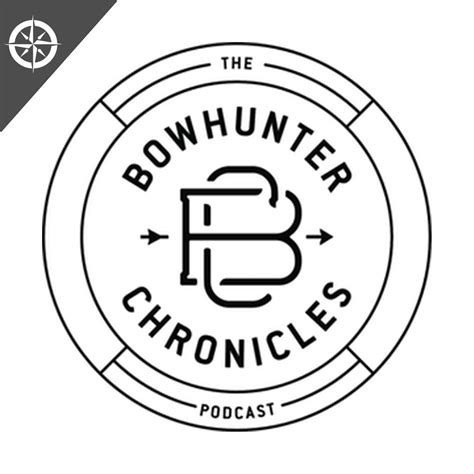 The Anatomy of a Food Plot - Al Tomechko - Vitalize Seed – Bowhunter Chronicles Podcast – Lyssna ...