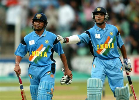 In Pictures: Evolution of India’s Cricket Jersey from 1985 to 2017