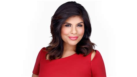 Kristen Aguirre | 9news.com