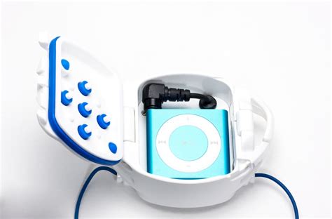 Ipod Shuffle - Ipod Shuffle 3d Audio Cgtrader - Choose from contactless ...