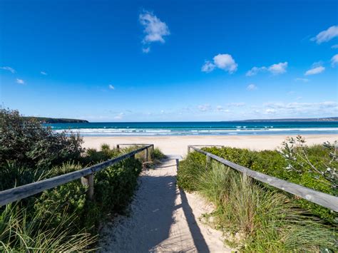 Visit Merimbula | Sapphire Coast NSW | Australia