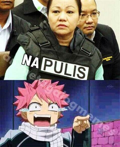 11++ Funny Tagalog Anime Memes - Factory Memes