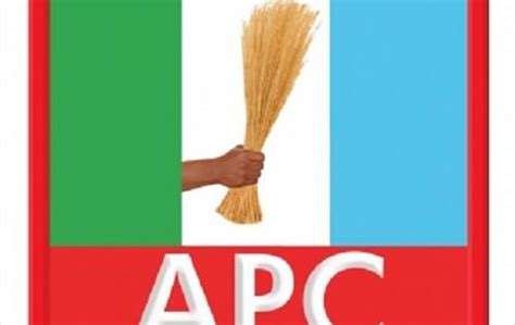 Nigeria: INEC Registers APC Political Party - NewsRescue.com