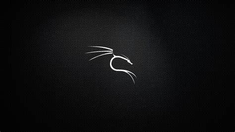 Kali Linux Black Wallpapers - Top Free Kali Linux Black Backgrounds ...