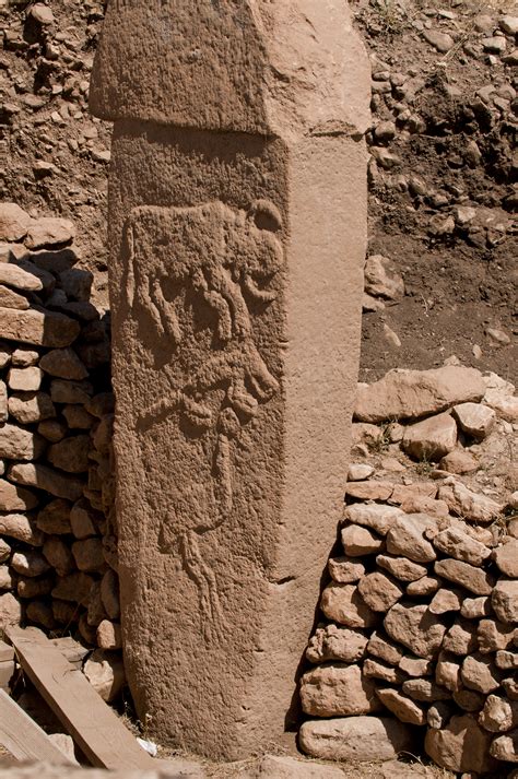 File:Gobekli Tepe 2.jpg - Wikipedia, the free encyclopedia