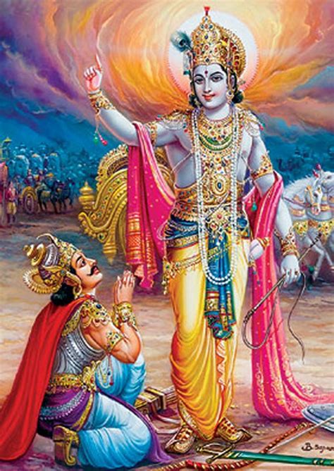 Shri Krishna Geeta Updesh Wallpapers : Lord Krishna Wallpapers Hd, 42 Pc Lord Krishna Hd Pics ...