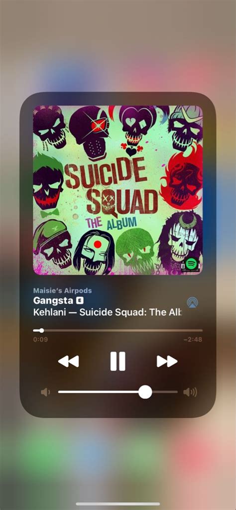 Gangsta - song by Kehlani | Spotify in 2022 | Gangsta song, Gangsta, Kehlani