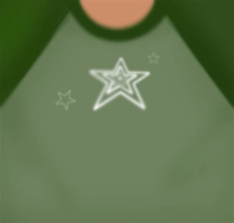 free Roblox t-shirt // y2k plain green star tee 🔋 | Roblox t shirts ...