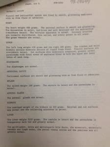 Exclusive Bob Crane Autopsy Evidence & Crime Scene Footage | Who Killed Bob Crane?