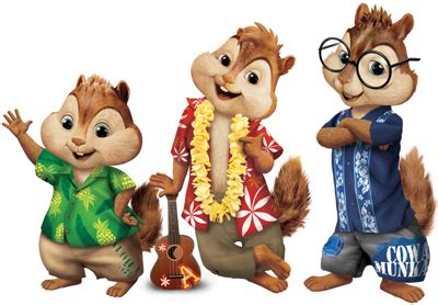 Alvin and the Chipmunks: Chipwrecked - Triple Play (Blu-Ray, DVD and Digital Copy) Blu-ray ...