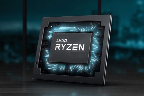 AMD Ryzen 9 5900HX de portátiles es mas rápido que el i7-10700K