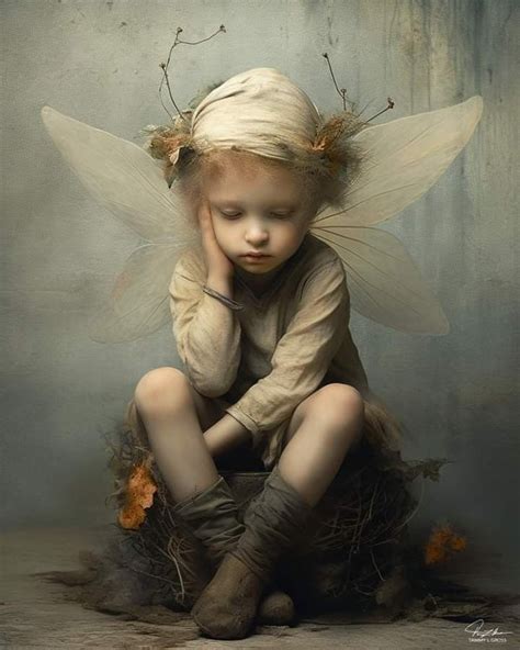 Fantasy Fairy, Fairy Art, Fairy Angel, Angel Art, Hans Christian Anderson Fairy Tales, Fairy ...