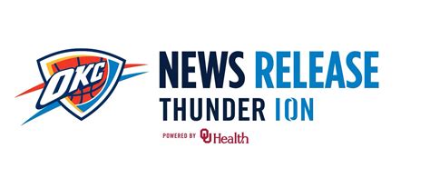 Thunder Announces 2023-24 Training Camp Roster | NBA.com