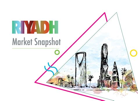 Riyadh Market Snapshot H2 2018 | CBRE