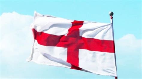 England Flag Image : Check out england flag history, facts, pictures ...