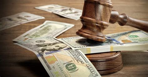 How Much Does a Car Accident Lawyer Cost? — ClaimYourCase.com