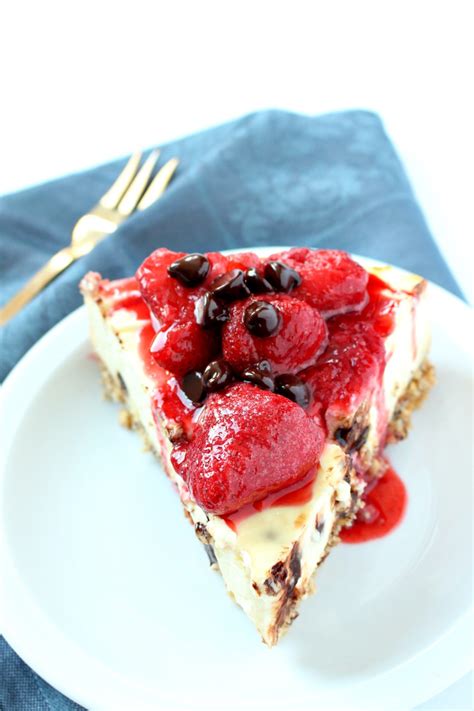 The Best Diabetic Cheesecake Recipe – Best Diet and Healthy Recipes ...